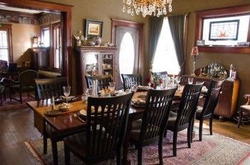 Rosen House Inn Форт-Уэрт Экстерьер фото