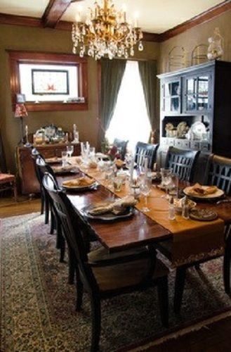 Rosen House Inn Форт-Уэрт Экстерьер фото