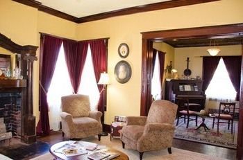 Rosen House Inn Форт-Уэрт Экстерьер фото